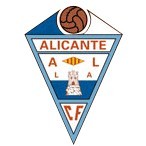 CFI Alicante