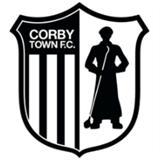 Corby