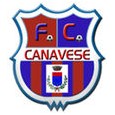 Canavese