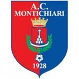 Montichiari