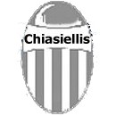 Chiasiellis (W)