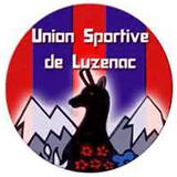 Luzenac