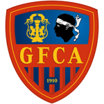 GFC Ajaccio