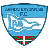 Aviron Bayonnais U19