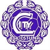 Eskilstuna City