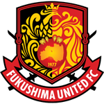 Fukushima Utd.