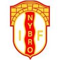 Nybro If