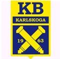 Karlskoga