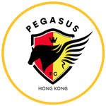 Pegasus