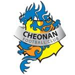 Cheonan FC