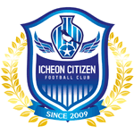 Icheon Citizen