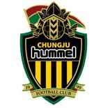 Chungju Hummel