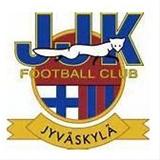 JJK Jyvaskyla