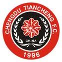 Chengdu Tiancheng