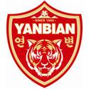 Yanbian