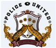 Police United FC