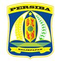 Balikpapan