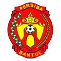 Persiba Bantul