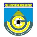 Gresik