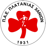 Platanias