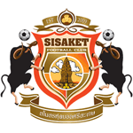 Sisaket FC