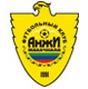 Anzhi