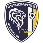 Estudiantes Caracas