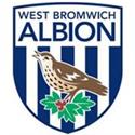 West Brom U23