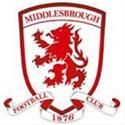 Middlesbrough U23