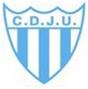 CDJU Gualeguaychu