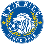 Guangzhou R&F