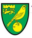 Norwich U23