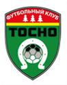 FK Ruan Tosno