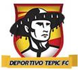 Deportivo Tepic