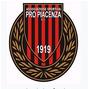 Pro Piacenza