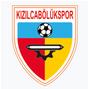 Kizilcaboluk Spor Kulubu