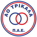 Trikala FC