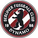 BFC Dynamo