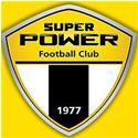 Super Power Samut Prakan F.C.