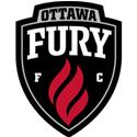 Ottawa Fury