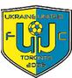 FC Ukraine United