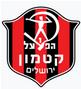 Hapoel Katamon Jerusalem