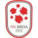 Brda