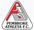 Pembroke