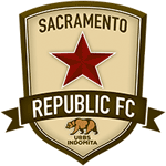 Sacramento Republic