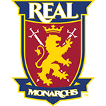 Real Monarchs