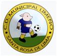 Municipal Limeno logo