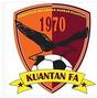 Kuantan FA