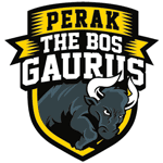 Perak 2