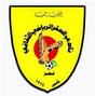 Al-Saqr